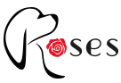 Roses Top Dog – Grooming Products